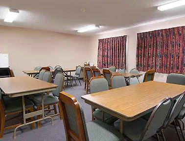 Days Inn By Wyndham Sturgis Southdakota 